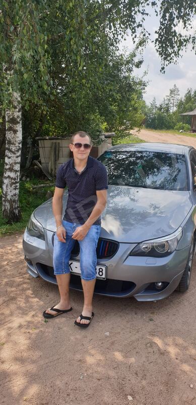 Slavils891676