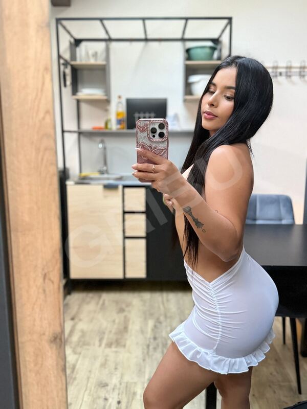 LuxuryElitee6058502