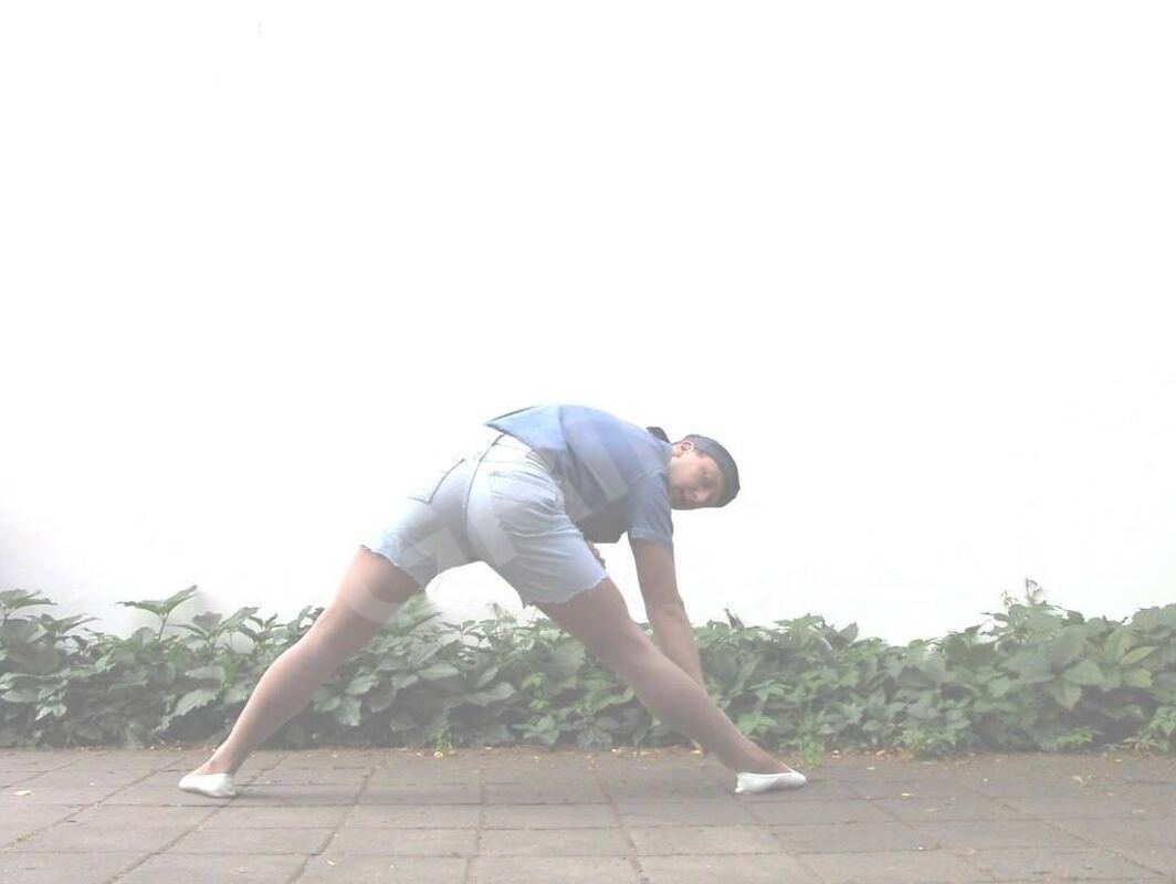 Balletdancer696003634