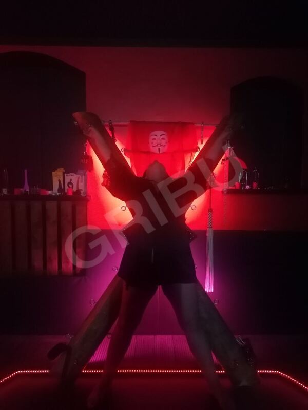 KinkDevil5010476