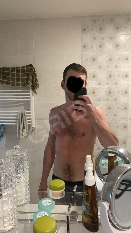 Viedais6664484554