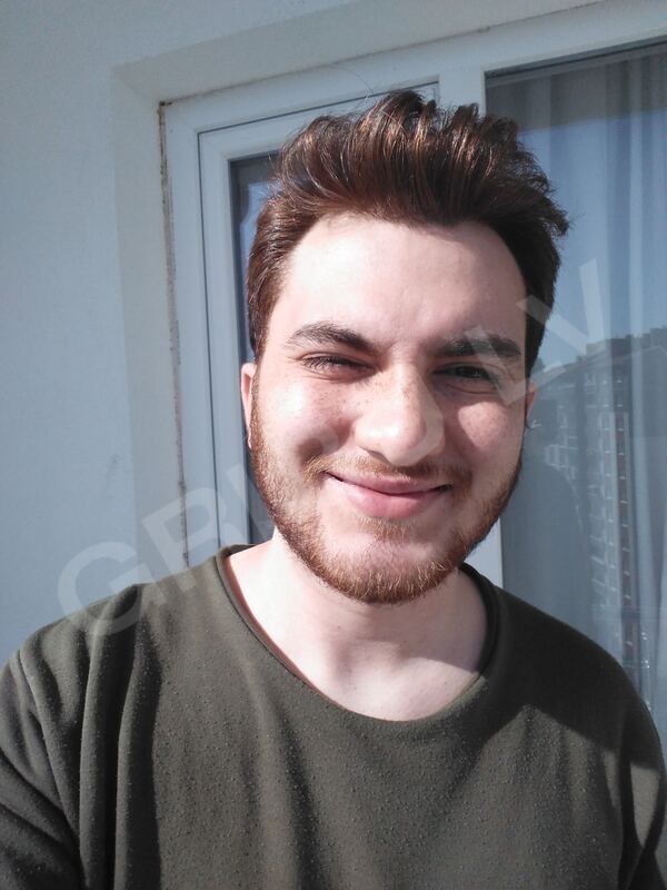Furkan1903727