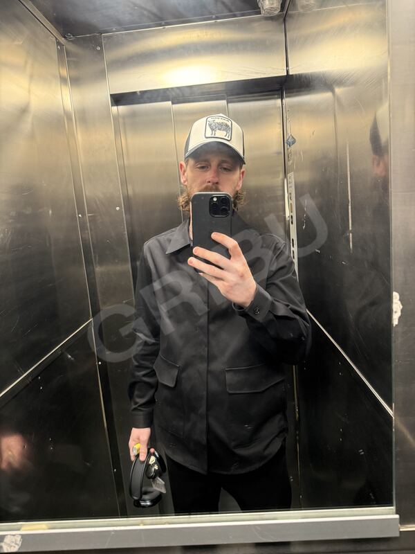 Mikeliskrums6059953