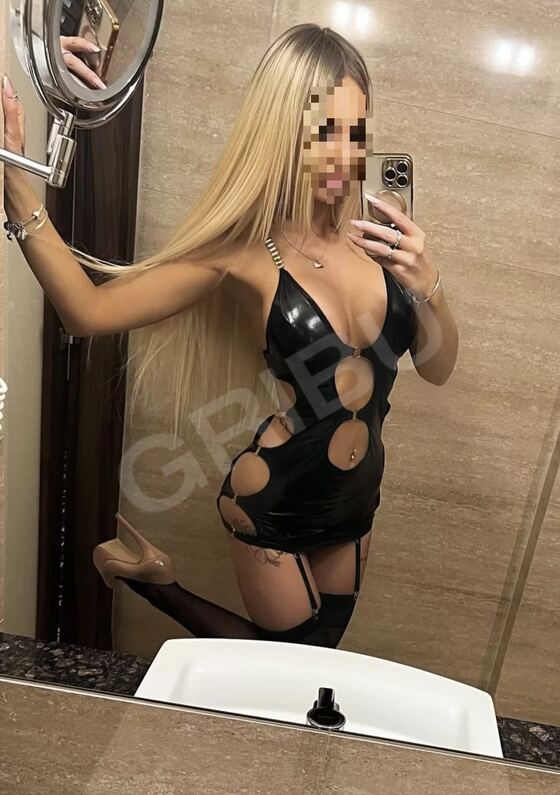 lisan5914458