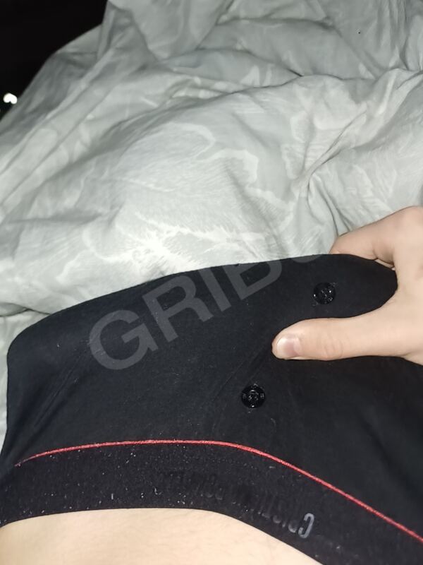 HornyyKristers5903784