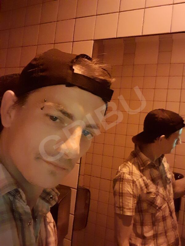 Jancuks284086685
