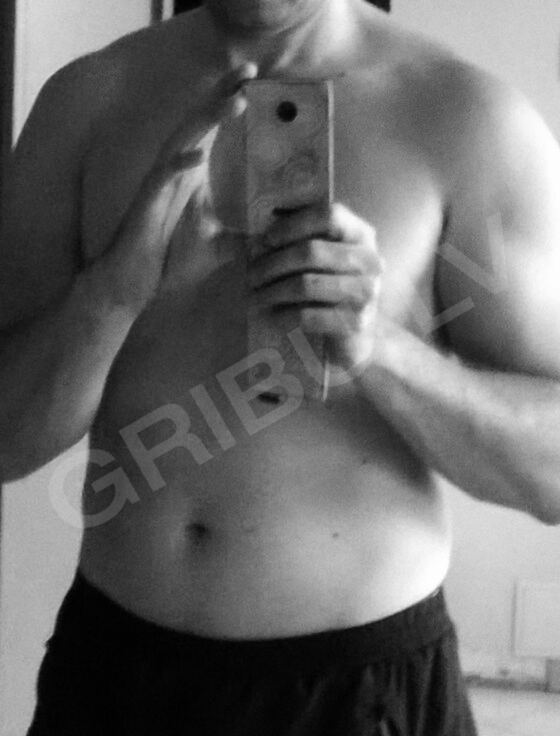 seekforsex1383431