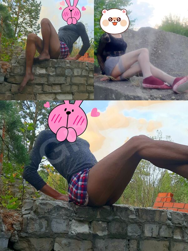 Rubiko1902366536