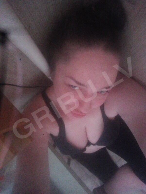 Lady4muney928250