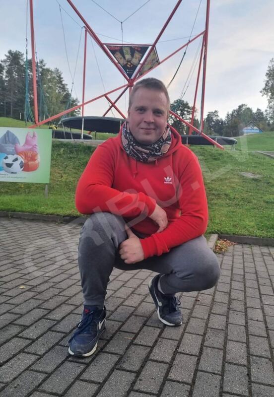 Rudolfs19941727958