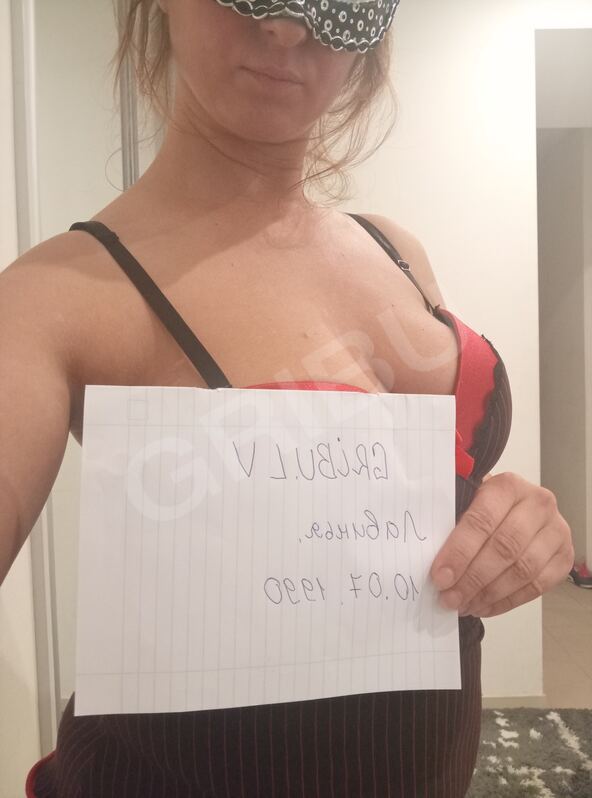 Melissa256263240