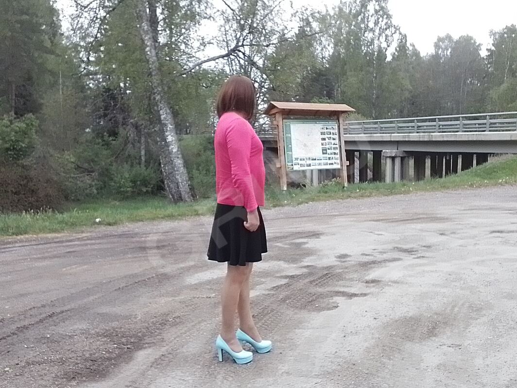 Sinta125220718