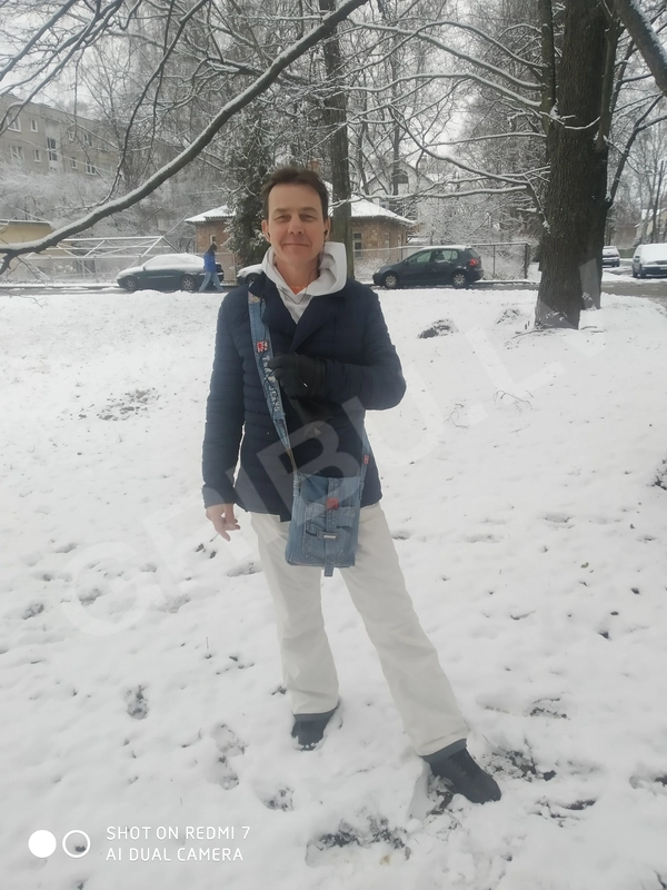 Renars19761175179