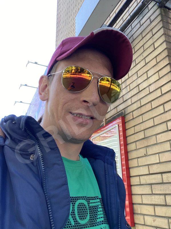 Vikto394264761