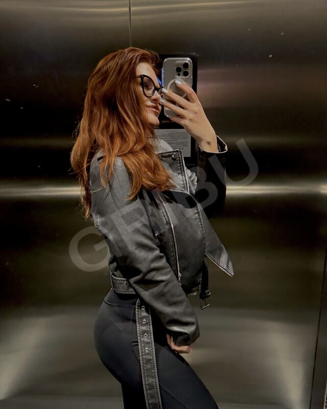 LianaNew5944596