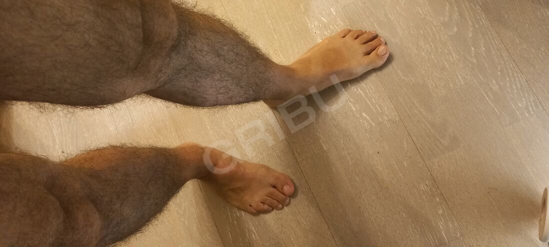Eskad6238978