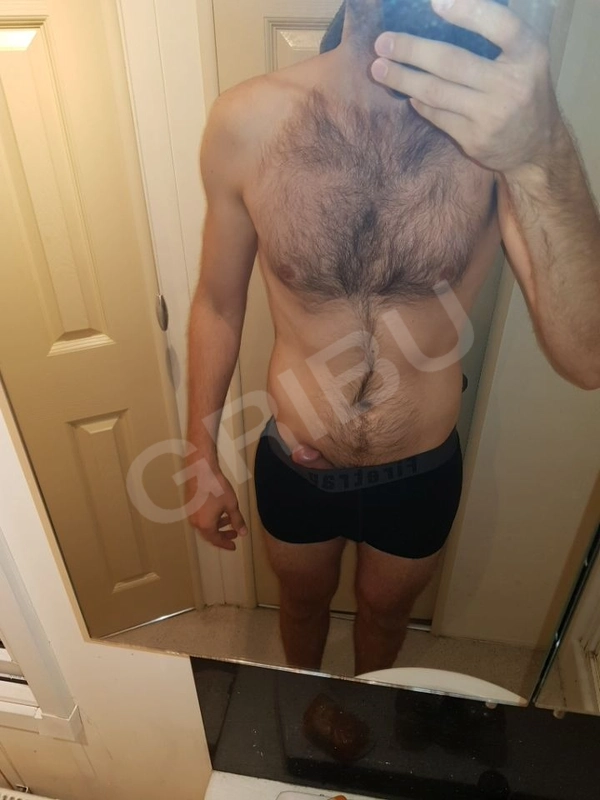 Foxxxy1992869425