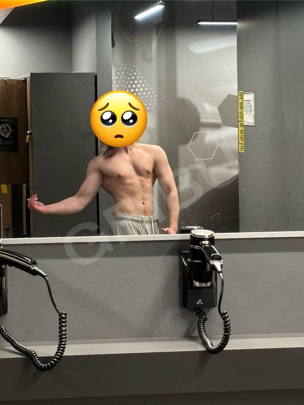 Lutik6042576