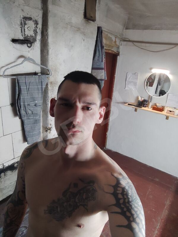 Deniss6665226699