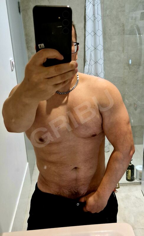 Muris7776269631
