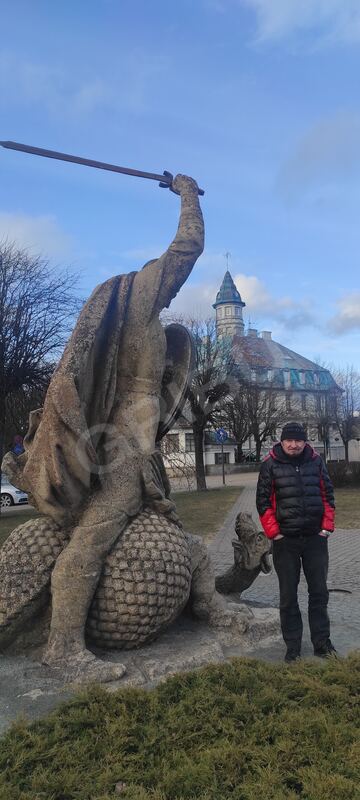carlijs671541618