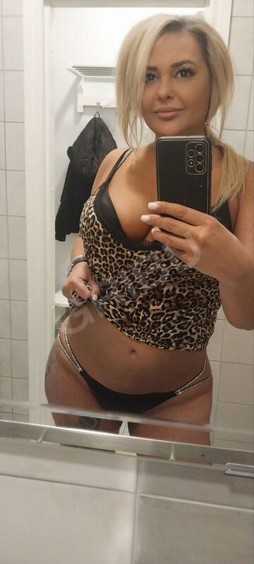 Miranda55555930050