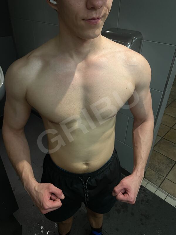 DominantDDy5945753