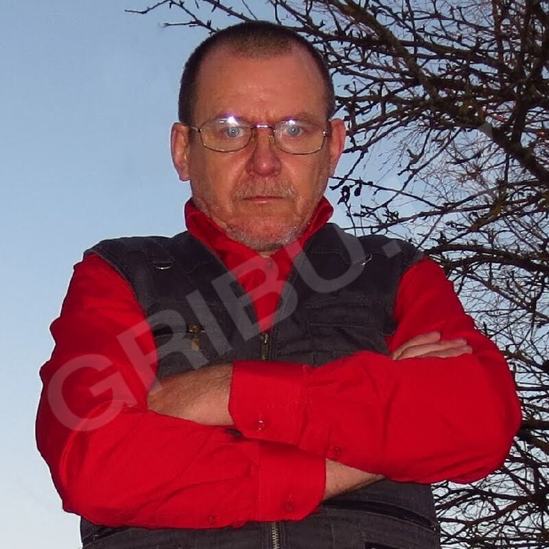 Viktor751648