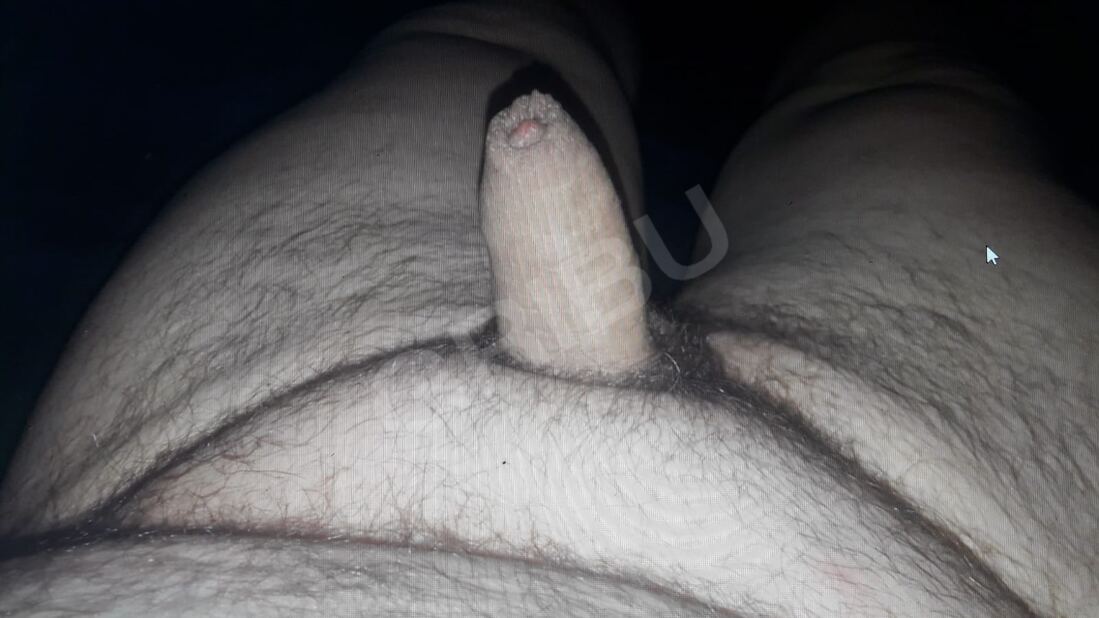 Kaarumnieks704118020