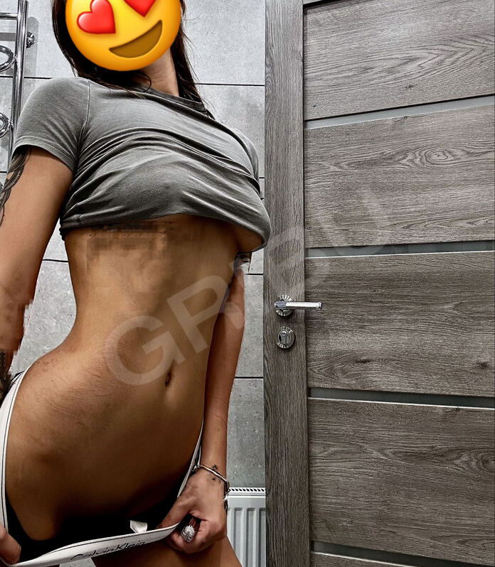 Milasha5112261