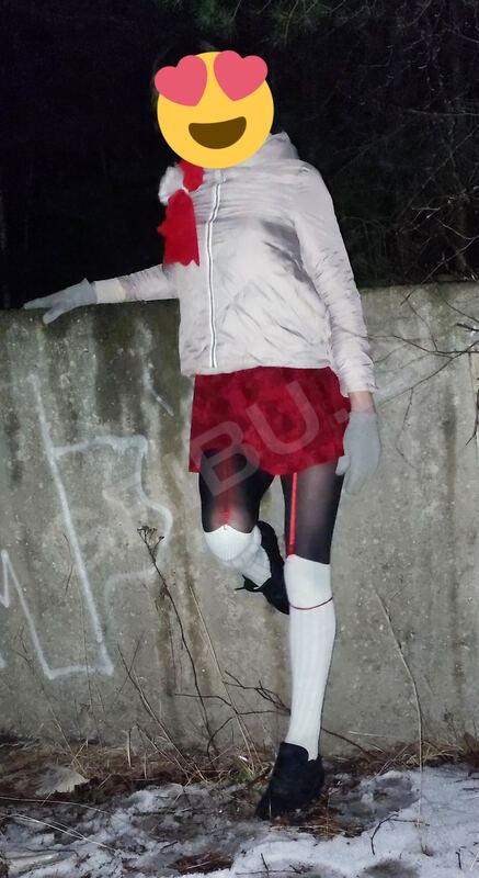 Rubiko1901302470