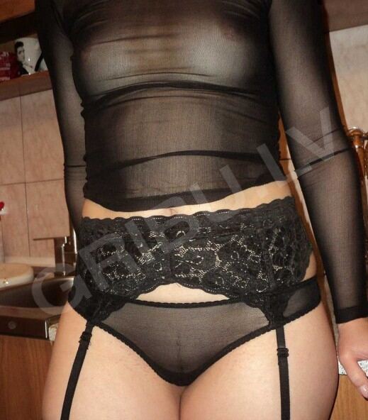 Evasex1632514