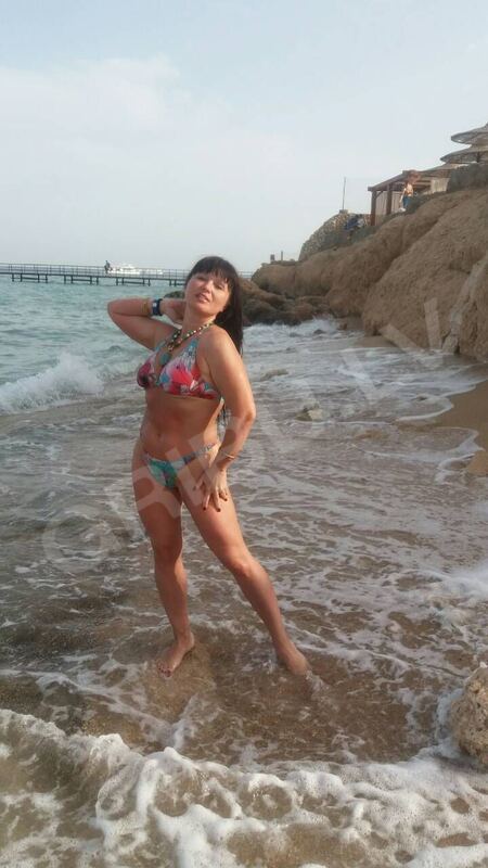 Vikki11950158