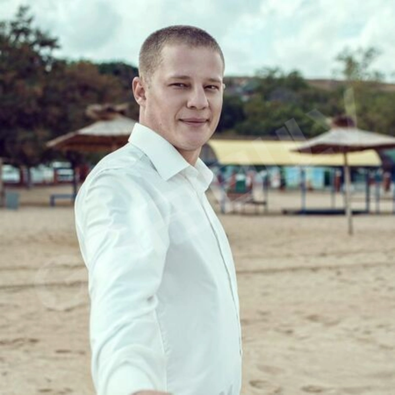 Oleg1312111713910