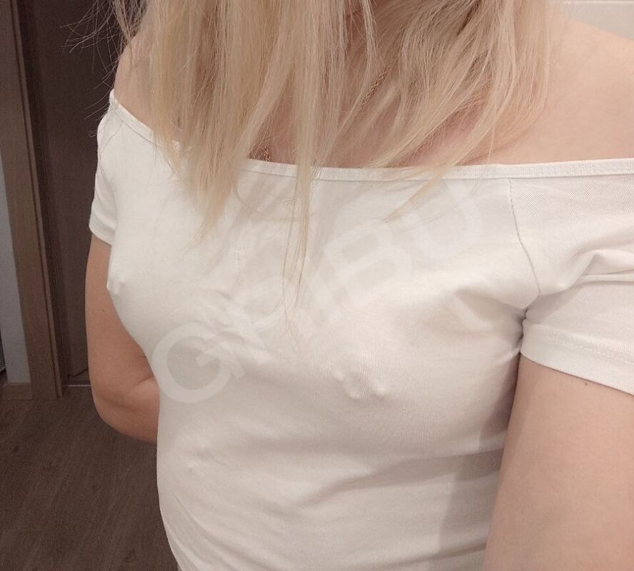CoupleOfSin5944160