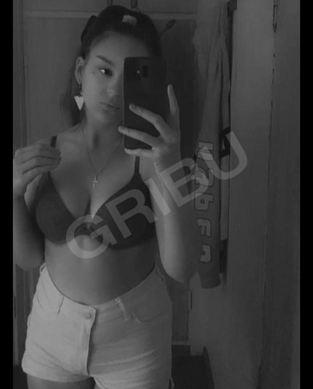 Juta1676084