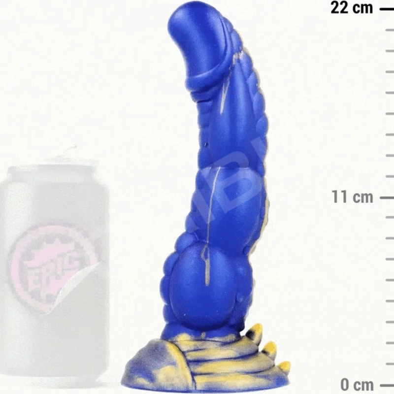 pspot4996483