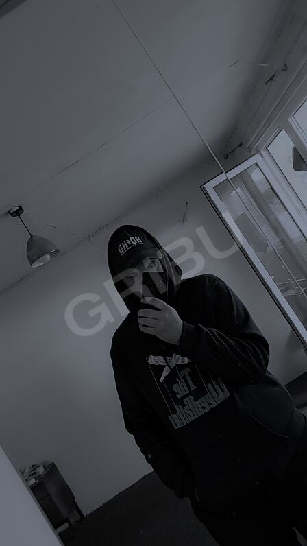 Gribuxx5157217