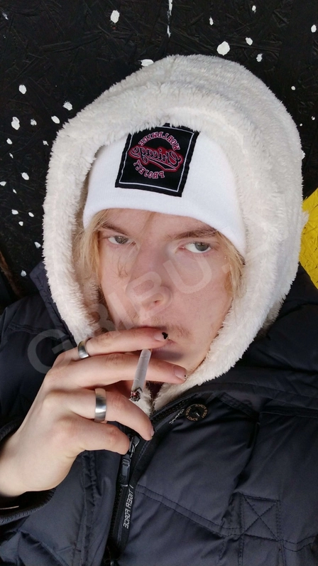 Kalix13374183995