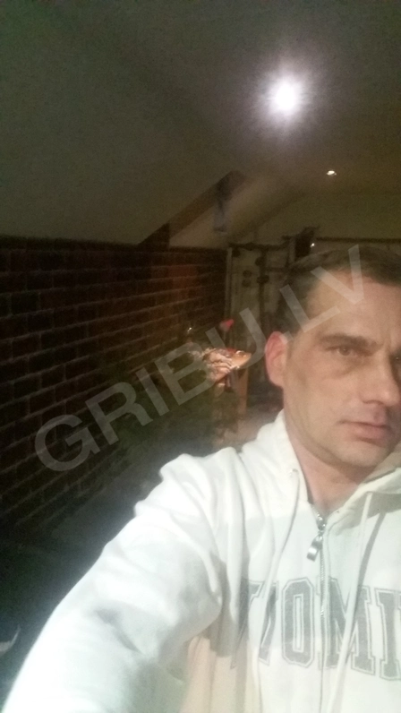 gunis123451280154
