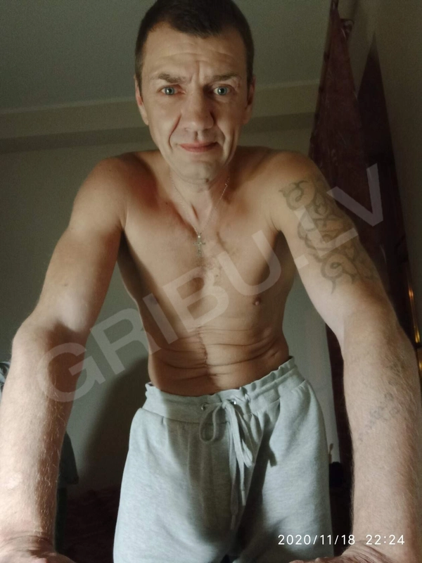 Lelik742965