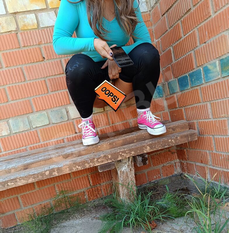 Krista696224251