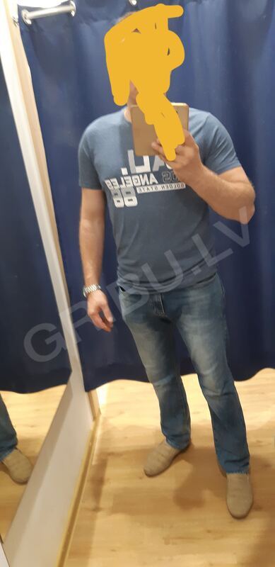 Krabis871522312