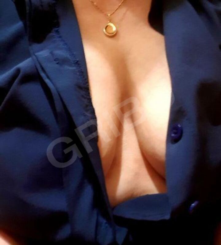 Sexsy382311346