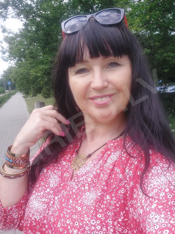 Vikki11951130