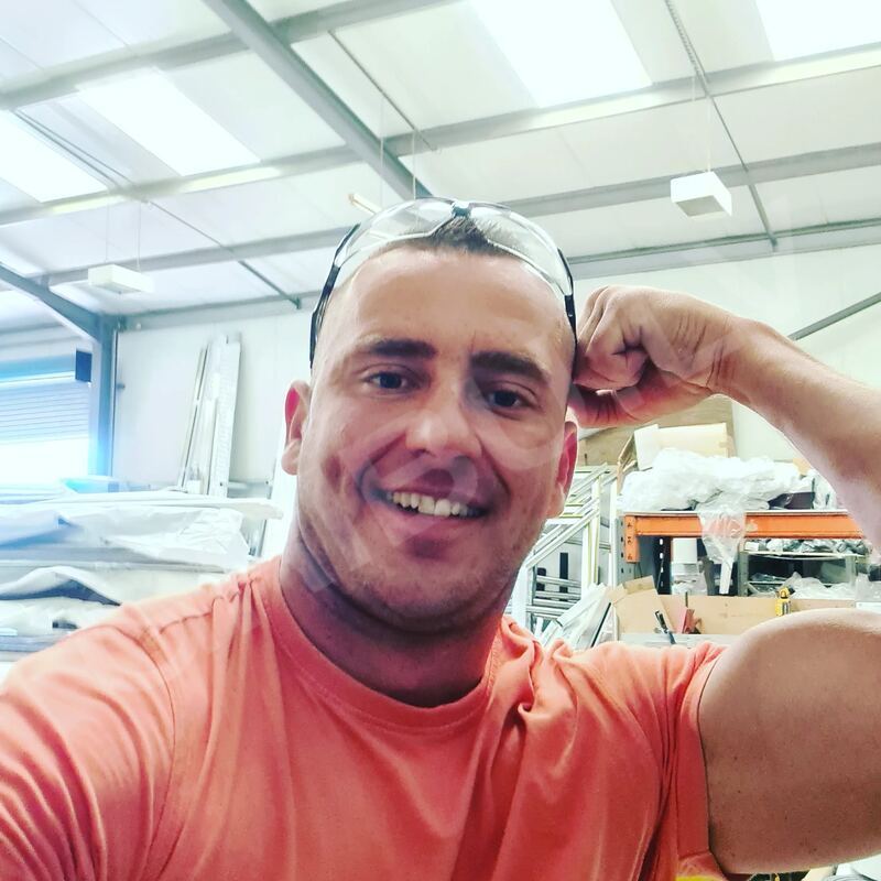 Pantieboy871535173