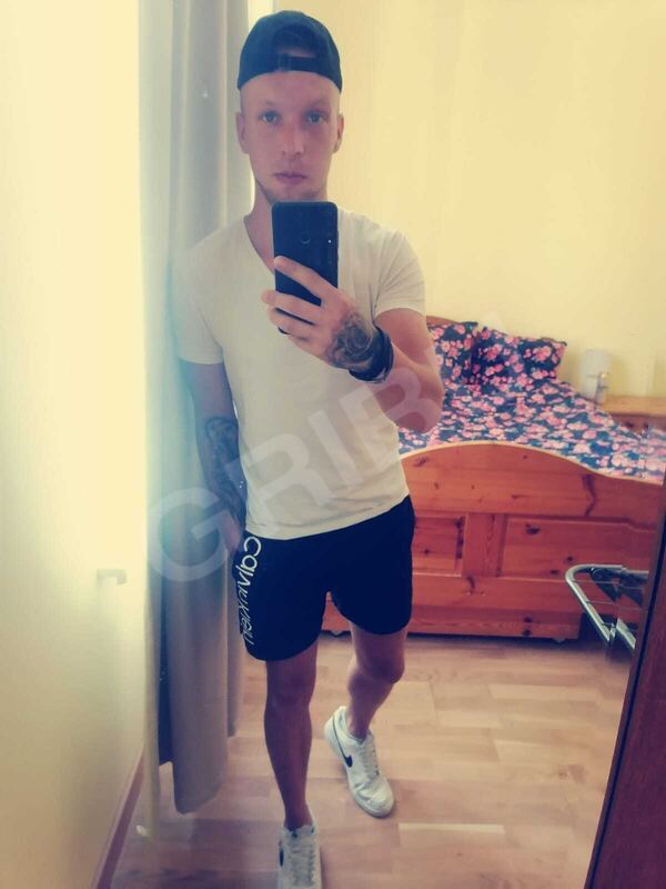 Arzemnieks20256056220