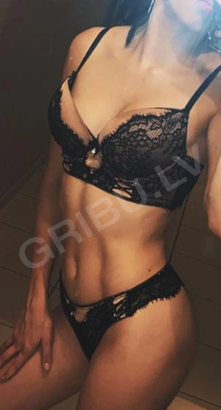 KristineSlaida2073261