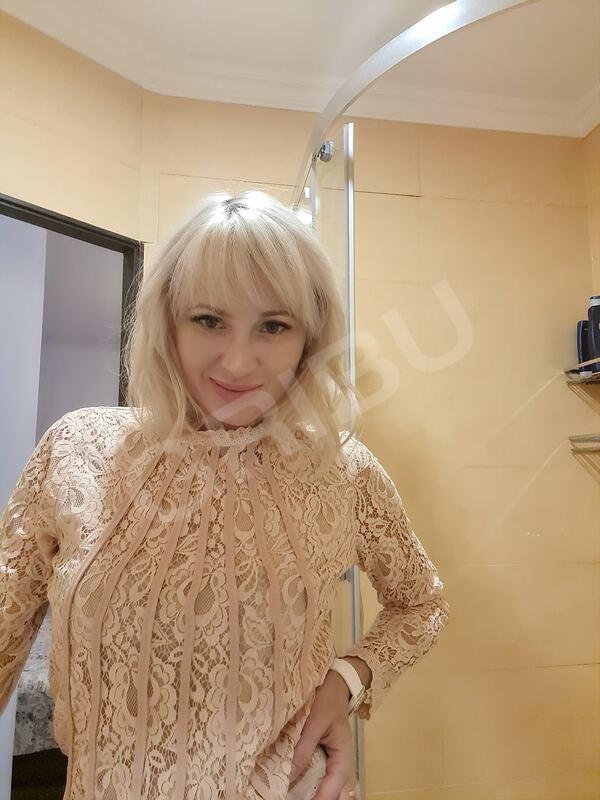 Zlata5220019