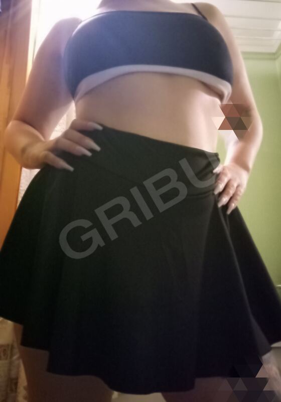 Devilprada5944725